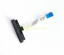 HDD Hard Drive Connector Cable