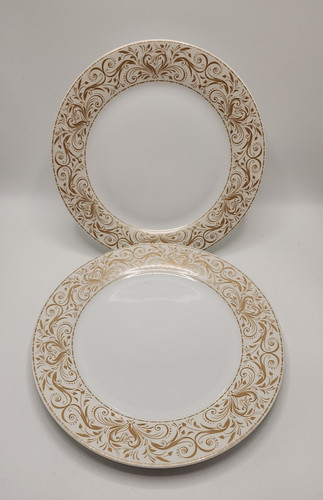 Jcpenny montalira gold - jcpenny, 10