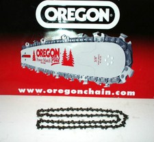 OREGON 36" INCH RIPPING CHAIN 108DL x.404" 063"PLANKING FITS STIHL MS 880 088