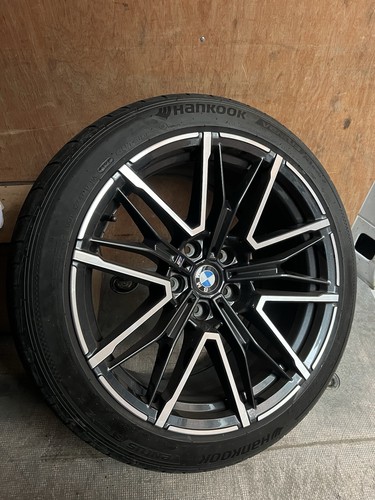 Genuine bmw g90 - bmw, m5