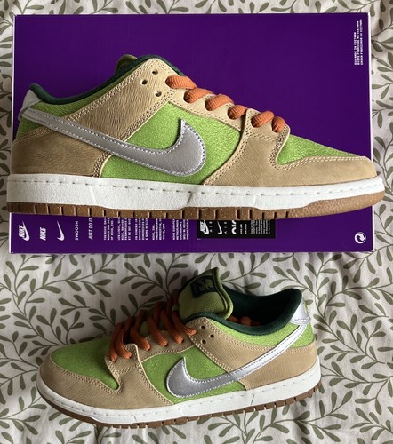 Nike escargot dunk - nike,