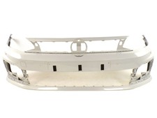 GENUINE VW POLO GTI FRONT