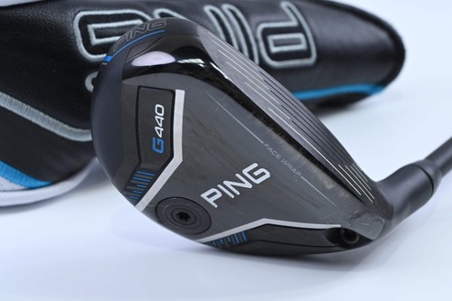 Ping g440 hybrid 23 - g440,