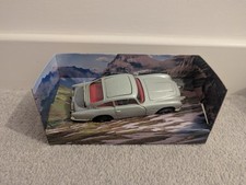 Corgi (04305) Aston Martin DB5