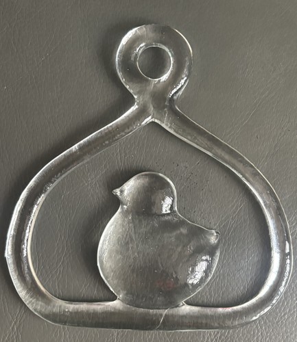 Vintage sweden kosta boda - vintage,