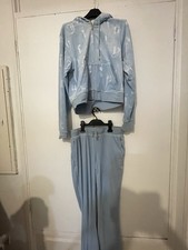 Juicy Couture Women's