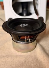 Audioengine S8 Custom 8"