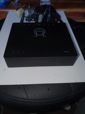 Primare NP5 Mk1 Streamer In