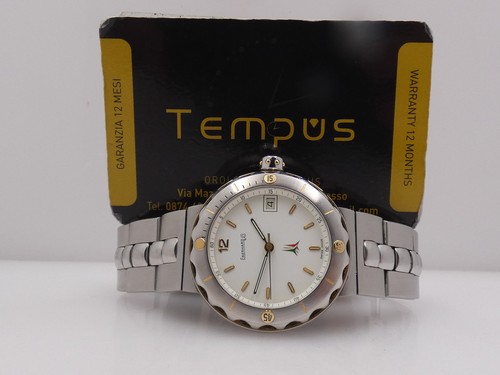 Eberhard fly matic - fly,