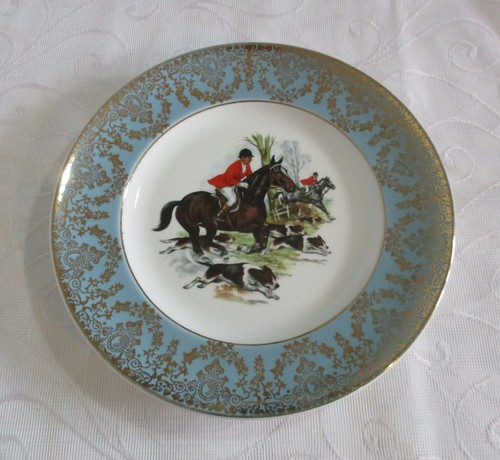 Vintage decorative liverpool - vintage,