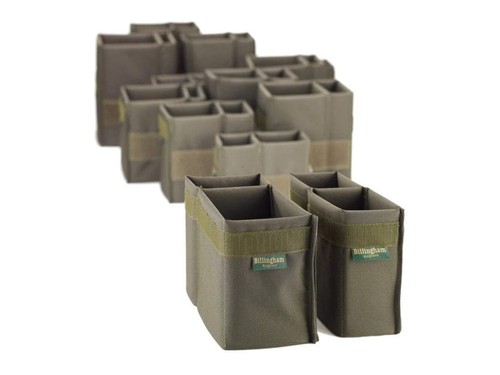 Billingham superflex - billingham,