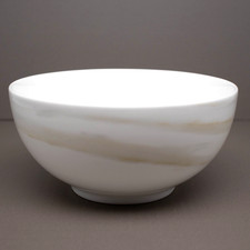 WEDGWOOD  Vera Wang Vera