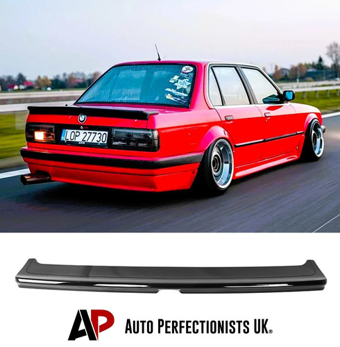 For bmw series e30 - bmw,