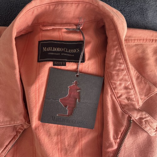 Marlboro classics men - marlboro,