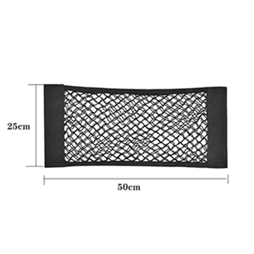 1pc car trunk organizer - 1pc,