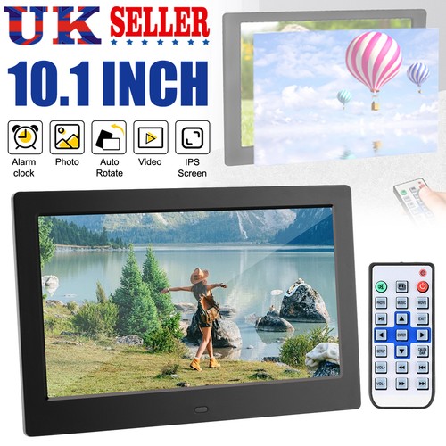 Digital photo frame - photo,