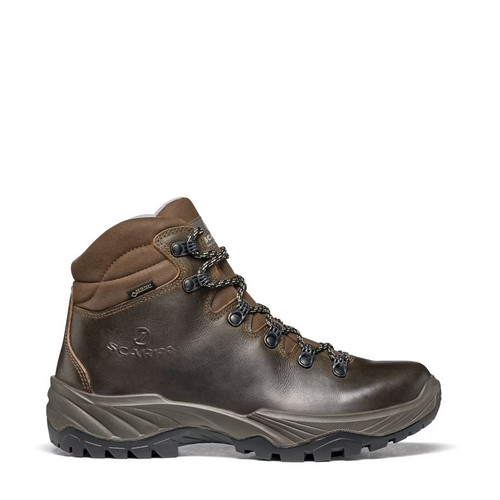 Scarpa terra gtx women - terra,
