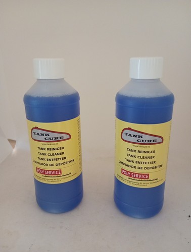 Motorcycle petrol fuel - petrol, /fuel