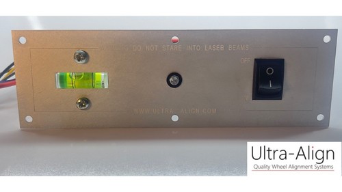 Ultra align new replacement - ultra-align,
