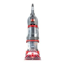 Genuine Spare Parts for Vax