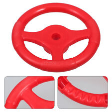 Toy Car Steering Wheel
