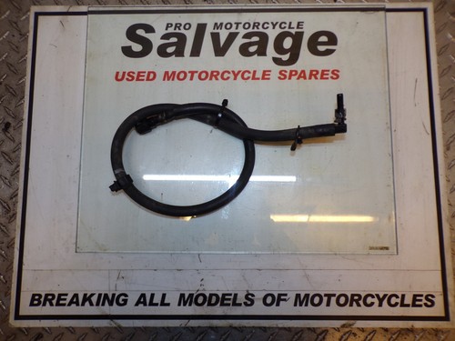 Honda 700 2012 - 700,