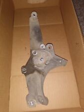 1993-1996 FORD F150 BRONCO 5.8 5.0 ALTERNATOR SMOG PUMP BRACKET   F3TA-10239-DBI