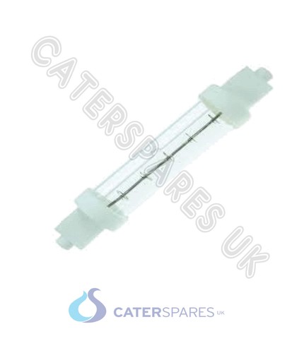 500w low pressure lamp - 500w,