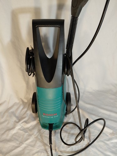 Bosch aquatak 115 plus cold - bosch,