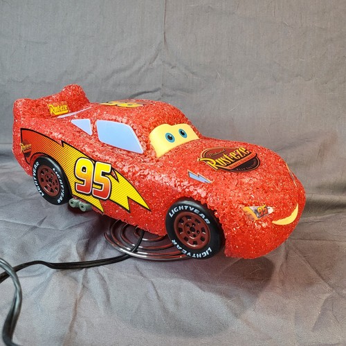 Disney pixar cars lightning - disney,