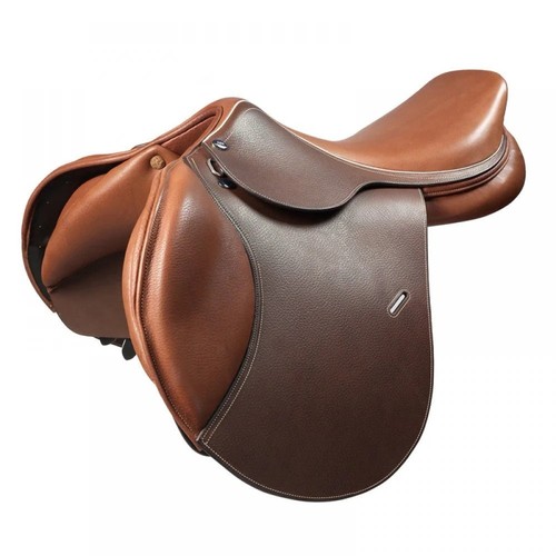 Whitaker argento pro jump - argento,