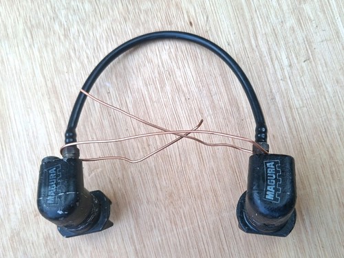 Magura hs33 hydraulic - magura, rim