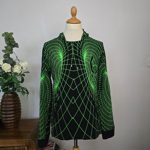 Cyberdog men wormhole future - cyberdog, men's