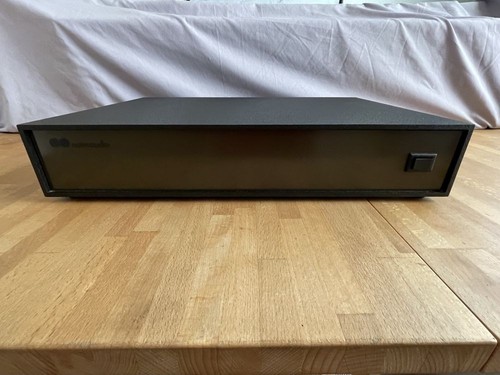Naim audio nap 250 - naim,