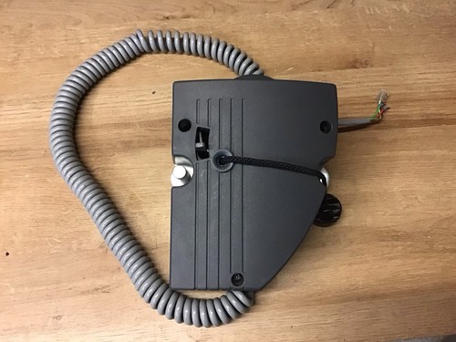 Novoport novoferm motor - novoferm,