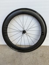 Reynolds AR58X Rim Brake
