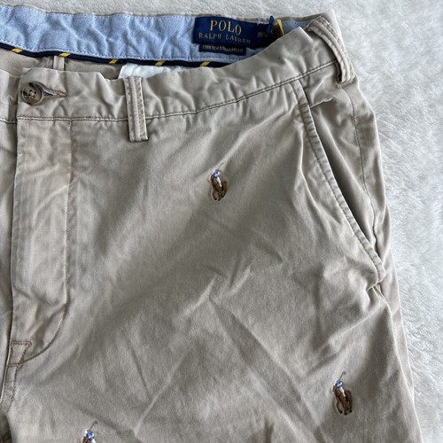 Polo ralph lauren men classic - polo,