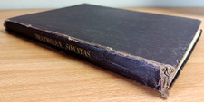 Beethoven Sonatas Antique