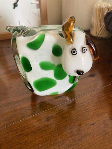 Rob scotton peppermint the - rob,