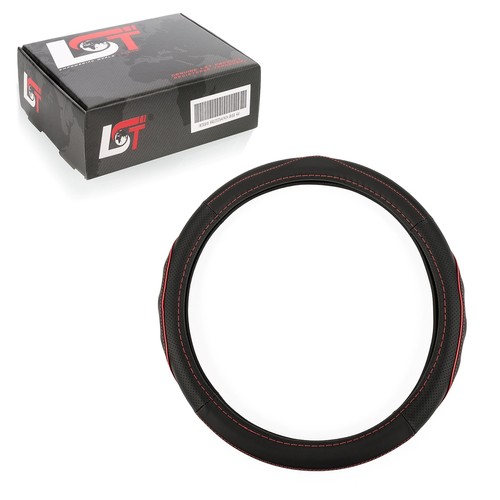 Steering wheel cover - steering, 38x9cm