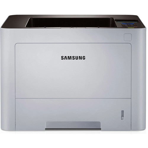 Samsung pro xpress - samsung,
