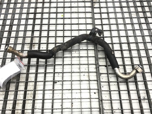 Denso 80323 swy g020 - denso, m1