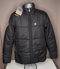 66° North Vatnajökull Men's