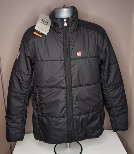 North vatnajökull men - north, men's
