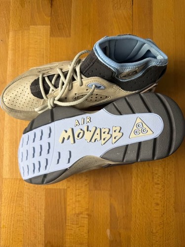 Extremely rare unworn - *extremely, |