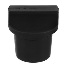  Rowing Machine Sealing Plug