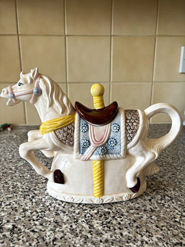 Leonardo collection ceramic - leonardo,