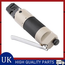 Air Punch Joggler NEW Edge