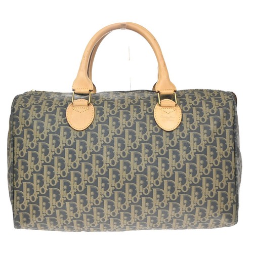 Christian dior trotter - christian,