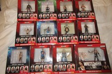 WWE Championship Collection